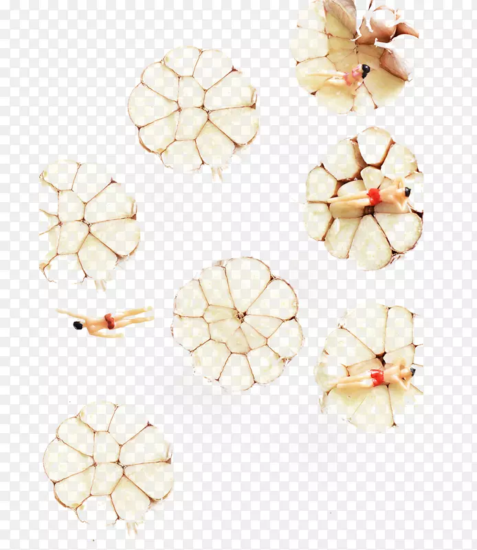 �㽶ˮ��������-����ˮ���㽶���-������