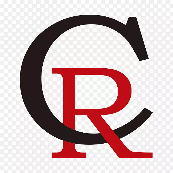 �������ʻ��˵���ʳ��־-�˵�-������