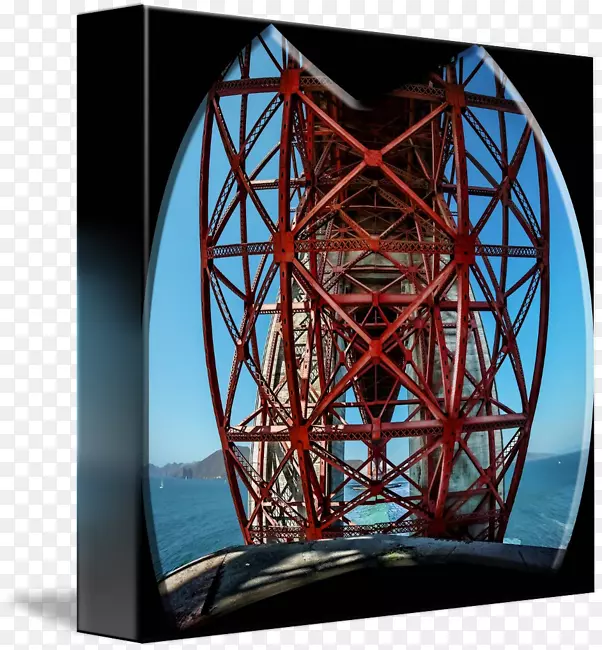 ��Ӱ���ξ���Գ�����-���Ŵ���-������