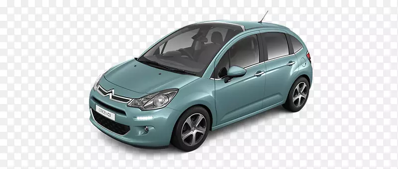 ѩ����C1ѩ����c3�ϼ���ѩ����c2�γ�-������