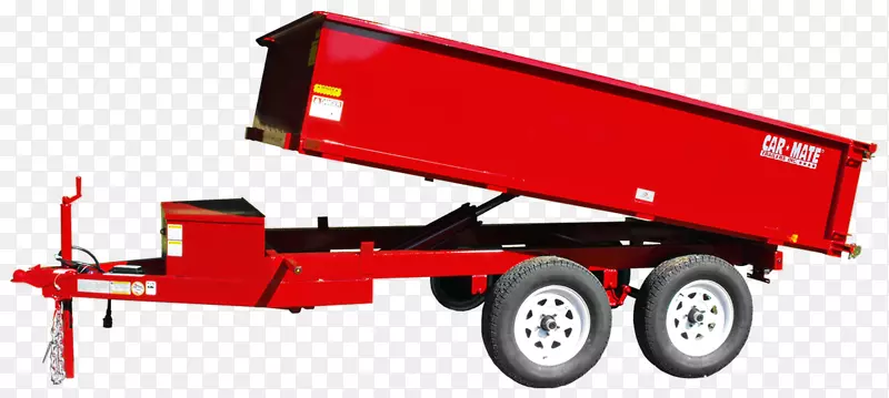 �����ϳ���������ж�����������෭��-������