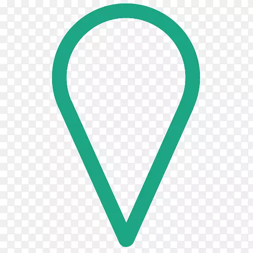 ͼ��֤�ձ�ڸ�˹��-����-������