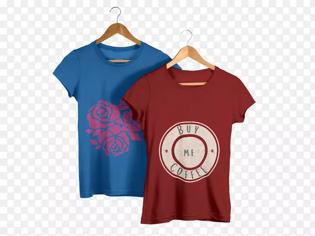 T�����������ģ��-������