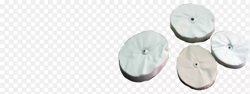 �����鱦ϵ��-ģ��-������