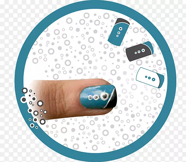 ��ָ��ģ-������