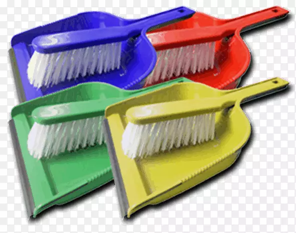 ����ɨ��.�����Ʒ-������