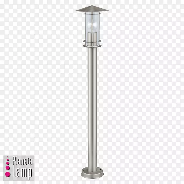 ��������˿��-������