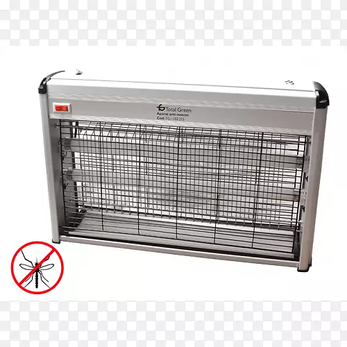 ��é����̨��������-������