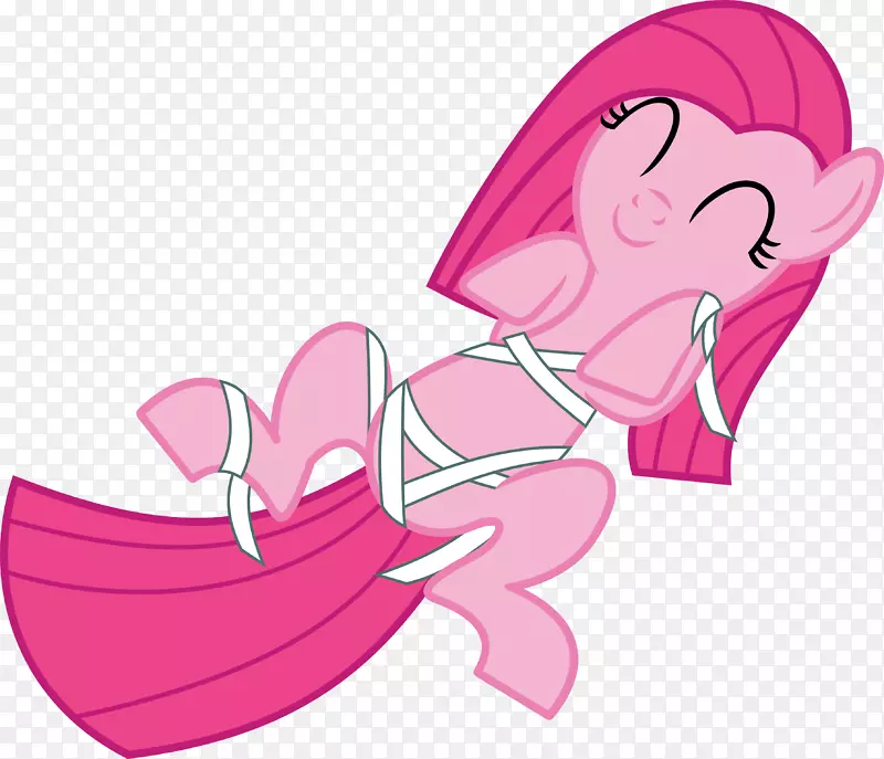 ��ָ�����ҵ���-���-������