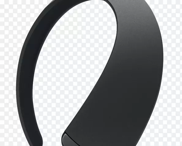 ������ý�����-������