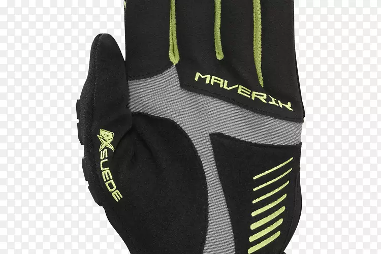 ���������������򱣻��㻬ѩ�̿���������򱣻�װ��-������