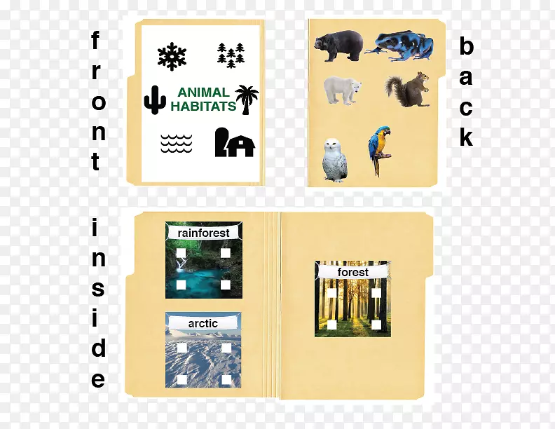 Ʒ�Ƶ������-������