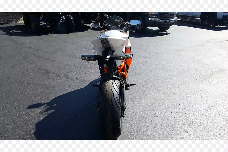 ������̥Ħ�г�������������-KTM 1190 Rc8-������