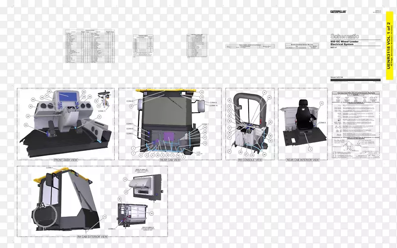 Ʒ�Ƶ������-������