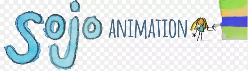 ���Զ����ձ���ͼ-��ǽ-������