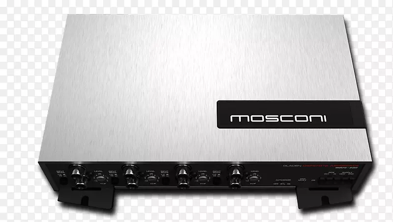 ��Ƶ������Ӽ������Ƶ���ʷŴ��������-������