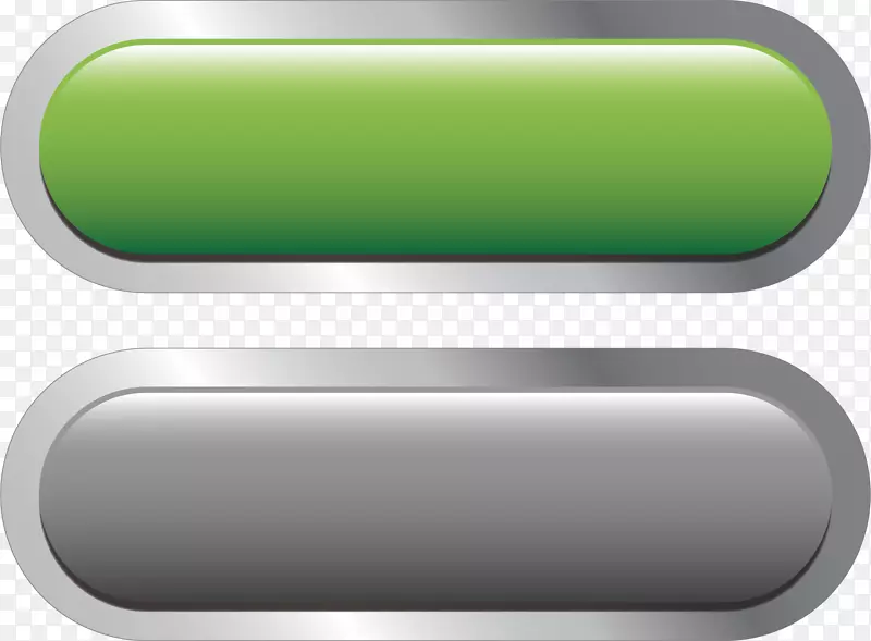 ��ť���ؼ�����ļ�-������ť-������