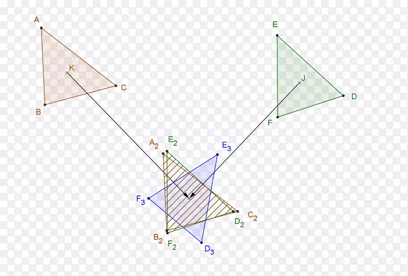 �����ε�-������-������