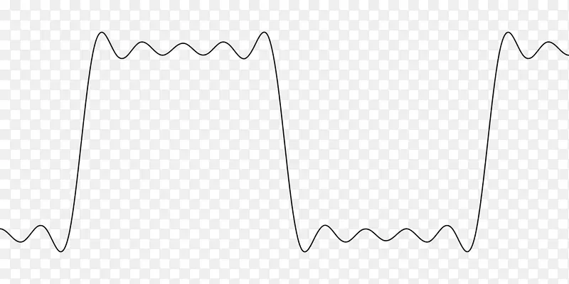 ָֽ��ֽ���-������