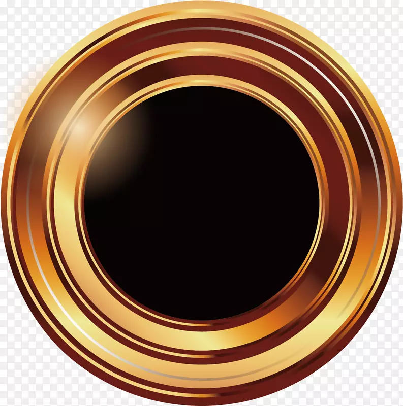 �����������ݰ�ť-��ť-������