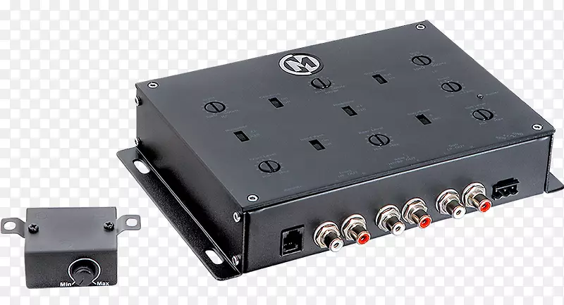 ������Ƶ��������Ƶ���泵����Ƶң��������-������