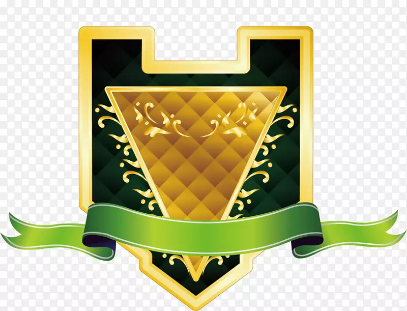 ��ť���ػձ�ͼ��-���ⰴť���Ű�ť����-������