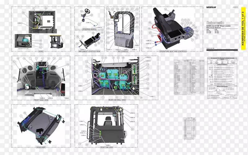 ����Ԫ������ͨ��.���-������