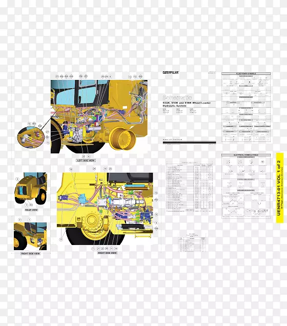 ƽ�����Ʒ�����-������