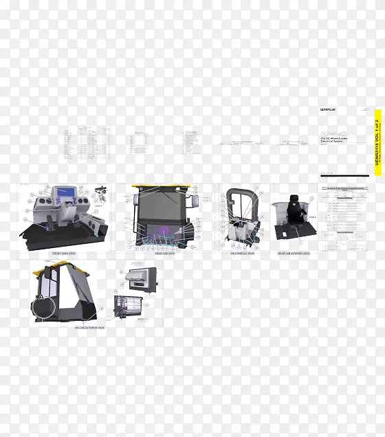 ���ӵ���Ԫ��.���-������