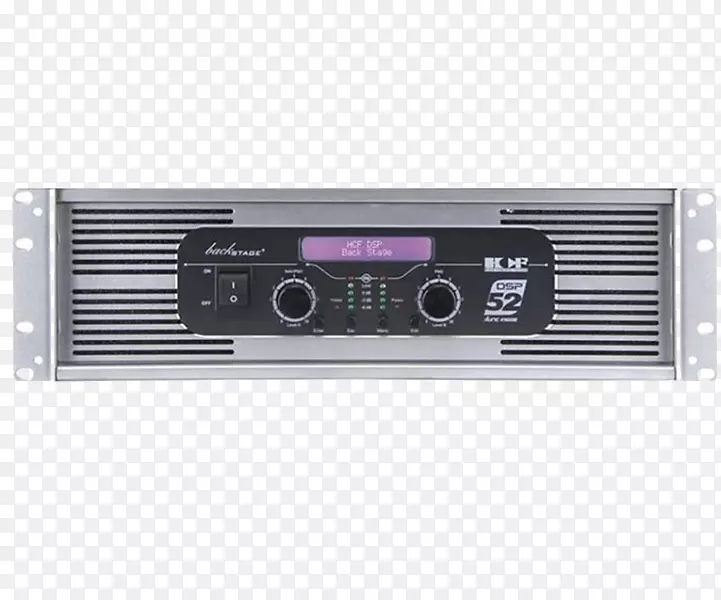 ������Ƶ���ʷŴ������ߵ���ջ���������-������