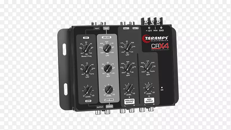 ������Ƶ���泵��Ƶ�Ŵ������쳵-������