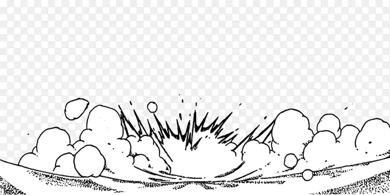 ��ɫ����-ɳ��-������