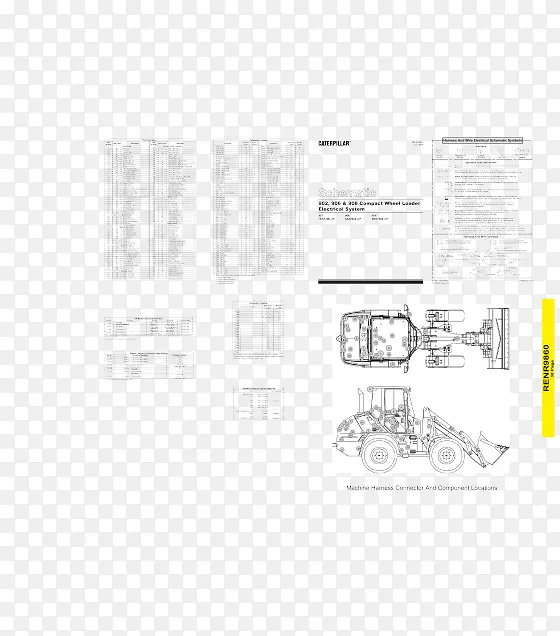 ֽ�ư�ɫ�������-������