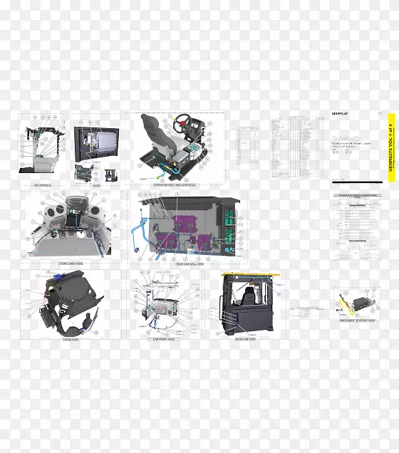 ���ӵ���Ԫ��Ʒ�����-������