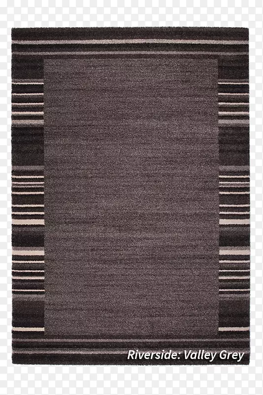 �ذ塢ľ�ġ����ա����ӡ���̺��ľ��-������