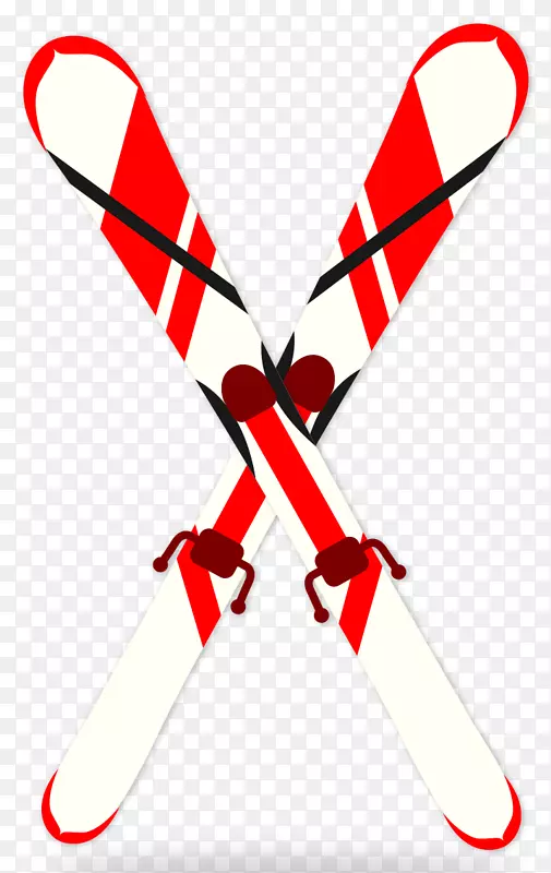 ֱ�ߵ����������������ѩ-������