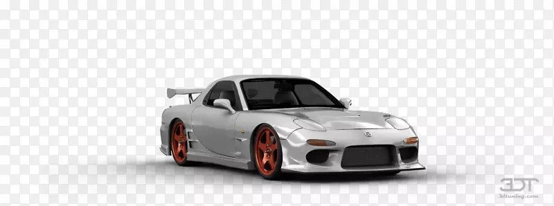 �������ոܣ�����������������ƣ������-����-������