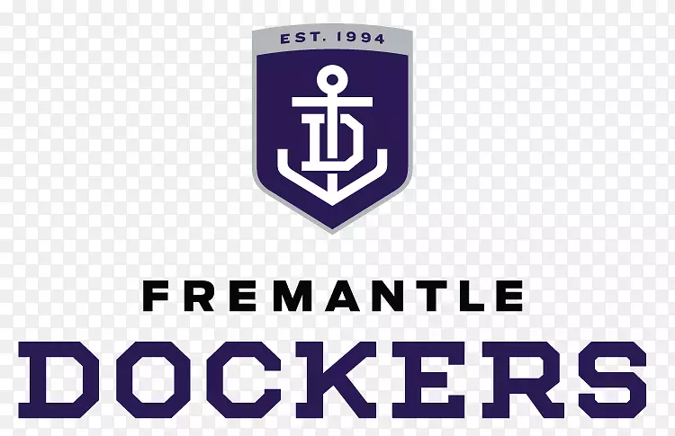 ������������ֲ��Ĵ�������������ʥ������������ֲ��Ĵ����ǹ����Ϥ���������˽�����־-������