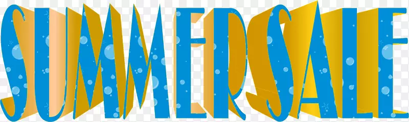 �߽�����-�ļ�����-������