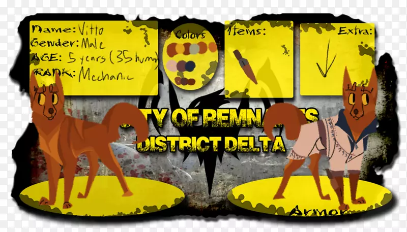 ���ﶯ������-������Spitz-������