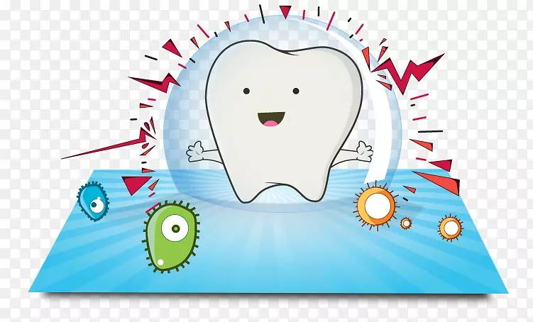 ����������ȣ��ʳƷȣ��-������