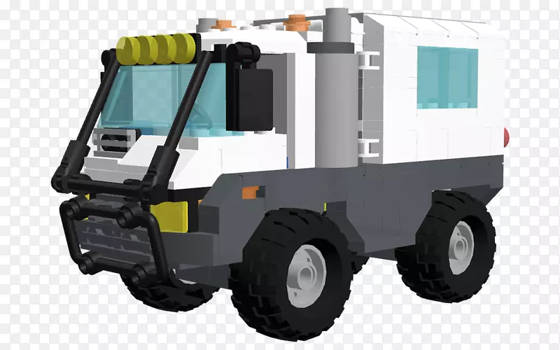 ��̥������������������.����-������