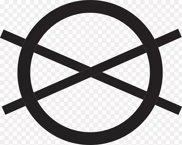 GB/T1491-1993�������ַ�װ��֯Ʒ��ϴ-������