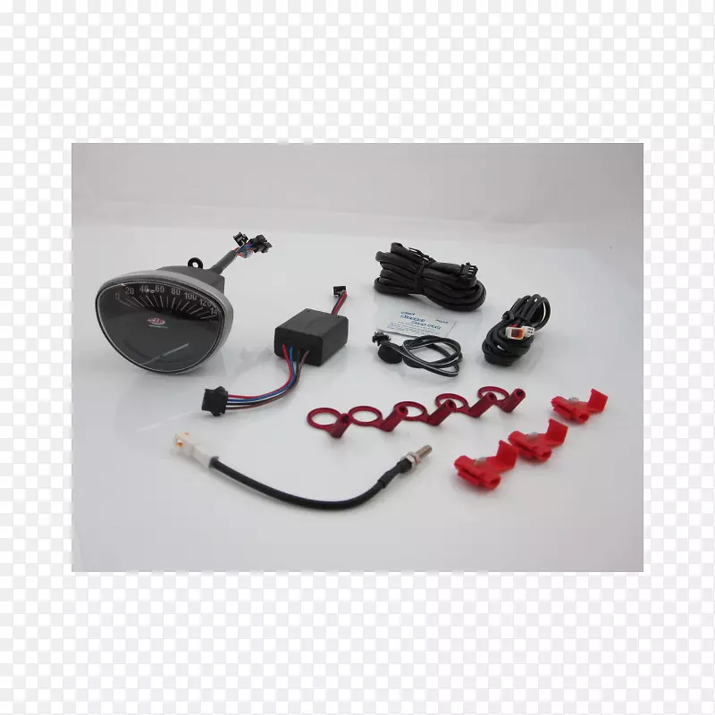 ��װ����ʱ��.�ٶȼ�GTR-������