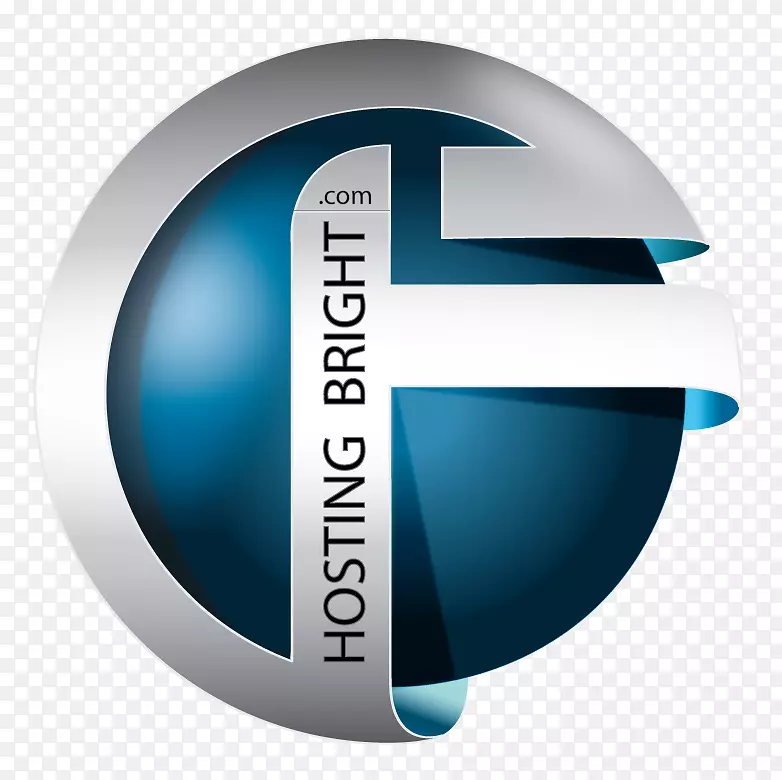 Ʒ�Ʊ�־����-����������-������