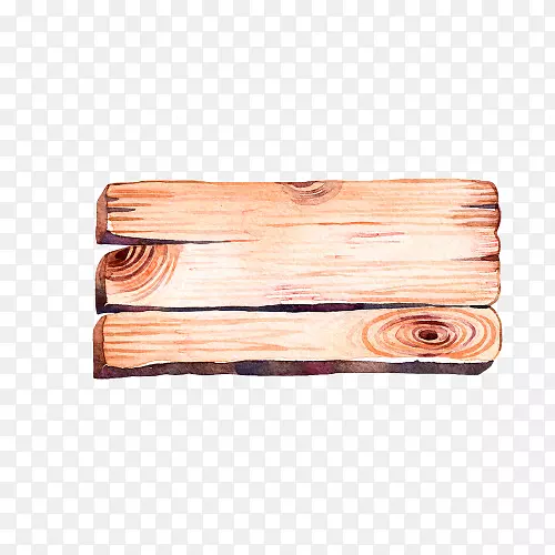 ˮ�ʻ���ͼ.��ľ-������