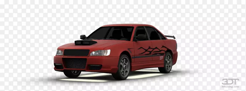 ���ͽγ����ű��ո�-������