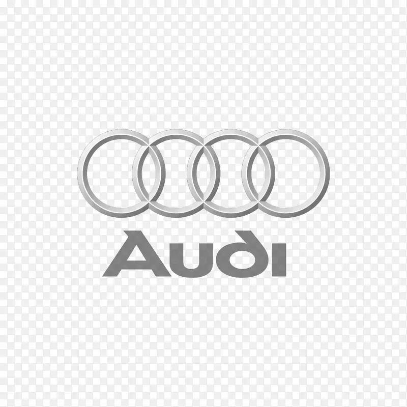 �µ�A3�γ��µ�4���ڼ���-�µ�-������