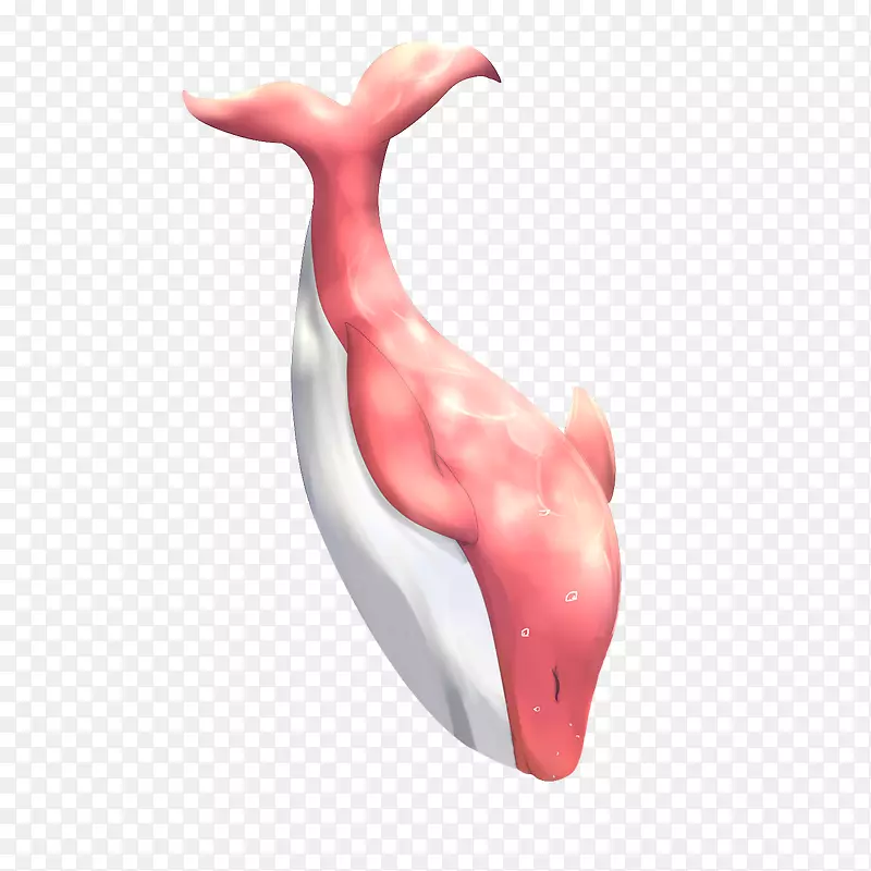 ˮ�ʻ������ֻ�ˮ�ʷۺ캣��-������