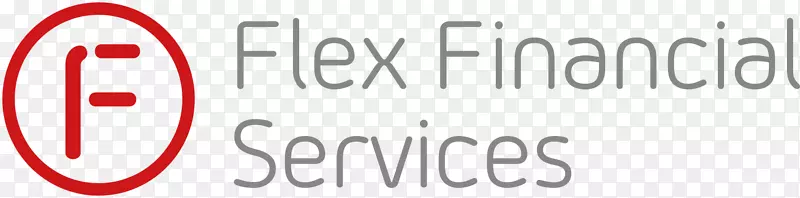 2018��µ�A3�ǵ�2018��µ�a6 2015��µ�Q7-���ڷ���-������